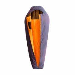 Śpiwór Mammut Womens Relax Fiber Bag -2C