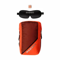 Śpiwór Mammut Womens Relax Fiber Bag -2C