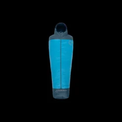 Śpiwór puchowy Norrona Falketind Down800 +10C Sleeping bag 170 Women