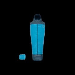 Śpiwór puchowy Norrona Falketind Down800 +10C Sleeping bag 170 Women