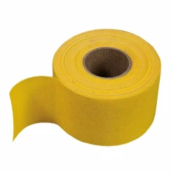 Plaster wspinaczkowy Singing Rock Super Tape 3,80 cm 10 m