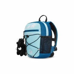 Plecak dziecięcy Mammut First Zip 8 L
