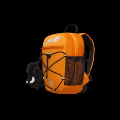 Plecak dziecięcy Mammut First Zip