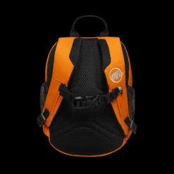 Plecak dziecięcy Mammut First Zip