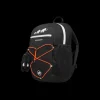 Plecak dziecięcy Mammut First Zip