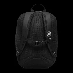 Plecak dziecięcy Mammut First Zip