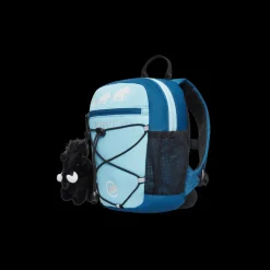 Plecak dziecięcy Mammut First Zip