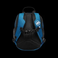 Plecak dziecięcy Mammut First Zip