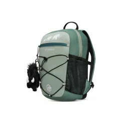 Plecak dziecięcy Mammut First Zip 16 L