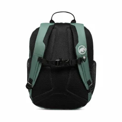 Plecak dziecięcy Mammut First Zip 16 L