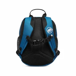 Plecak dziecięcy Mammut First Zip 16 L