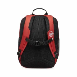 Plecak dziecięcy Mammut First Zip 16 L