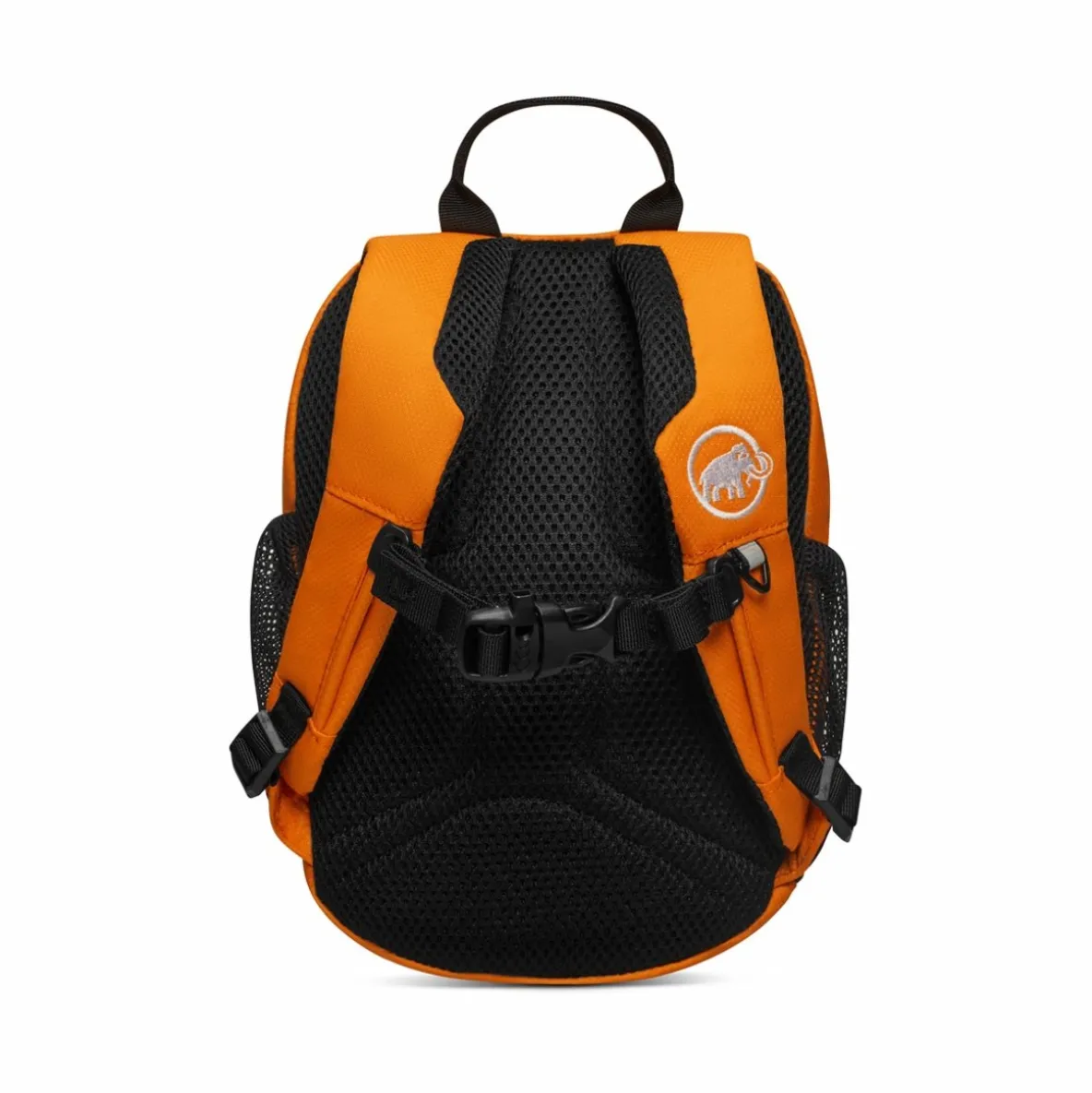 Plecak dziecięcy Mammut First Zip 8 L