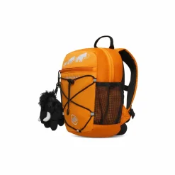 Plecak dziecięcy Mammut First Zip 4 L
