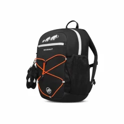 Plecak dziecięcy Mammut First Zip 4 L