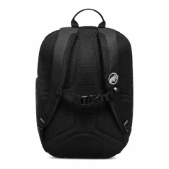 Plecak dziecięcy Mammut First Zip 4 L