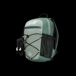 Plecak dziecięcy Mammut First Zip
