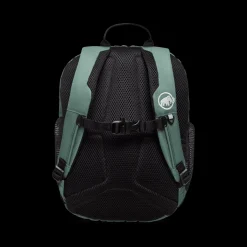 Plecak dziecięcy Mammut First Zip