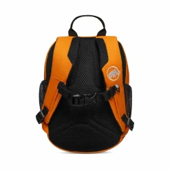 Plecak dziecięcy Mammut First Zip 16 L