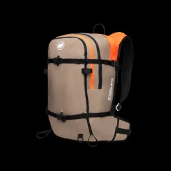 Plecak lawinowy Mammut Free 28 Removable Airbag 3.0