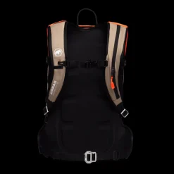 Plecak lawinowy Mammut Free 28 Removable Airbag 3.0