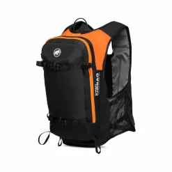 Plecak Lawinowy Mammut Free Vest 15 Removable Airbag 3.0 (XS-M)