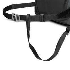 Plecak Lawinowy Mammut Free Vest 15 Removable Airbag 3.0 (XS-M)
