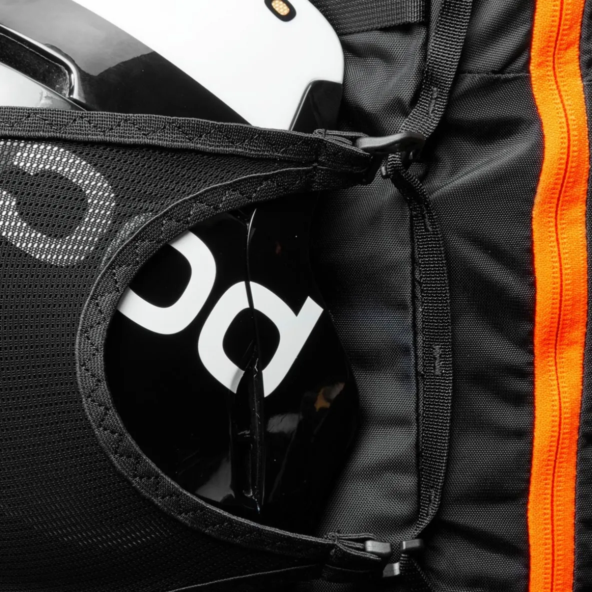 Plecak Lawinowy Mammut Free Vest 15 Removable Airbag 3.0 (XS-M)
