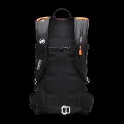 Plecak lawinowy Mammut Free 28 Removable Airbag 3.0