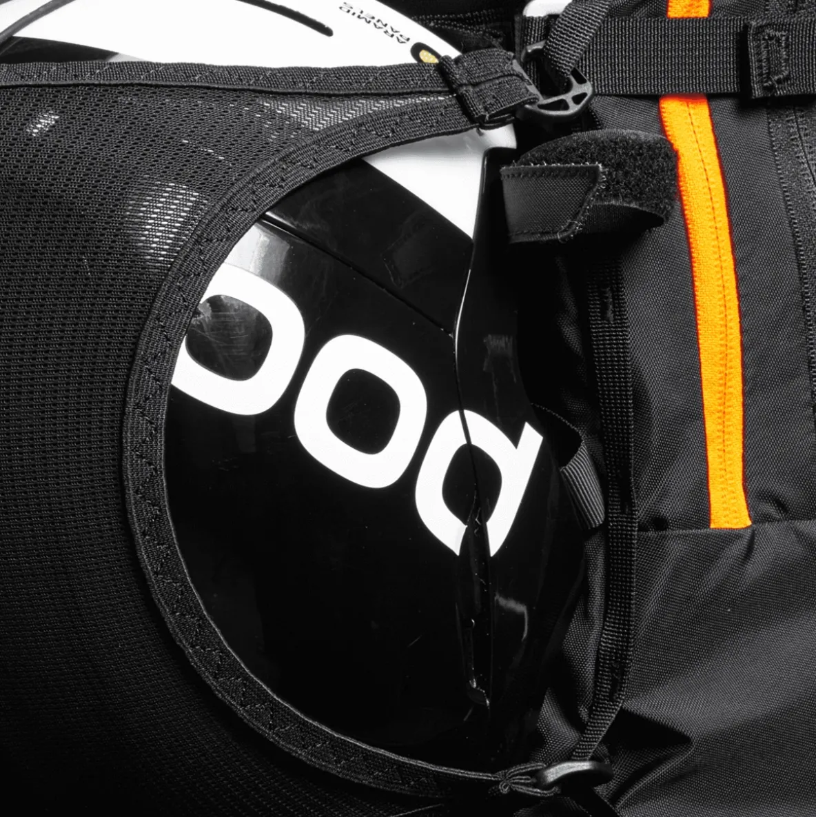 Plecak lawinowy Mammut Free 28 Removable Airbag 3.0