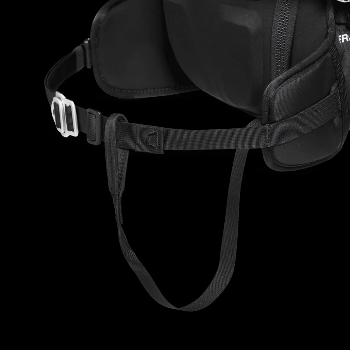 Plecak lawinowy Mammut Free 28 Removable Airbag 3.0