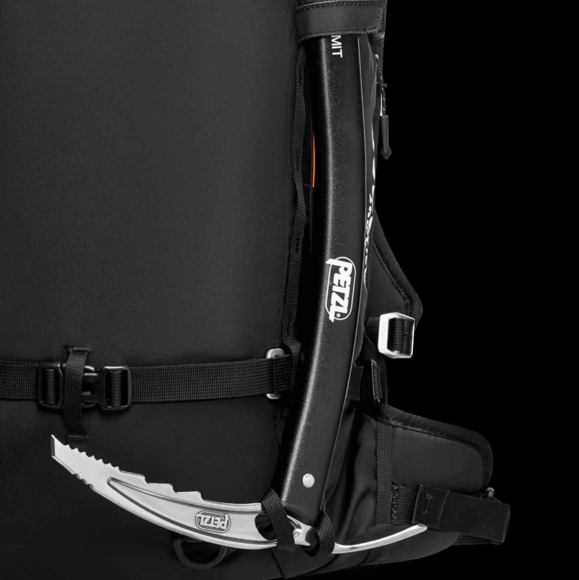 Plecak lawinowy Mammut Free 28 Removable Airbag 3.0