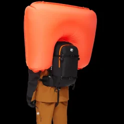 Plecak lawinowy Mammut Free 28 Removable Airbag 3.0
