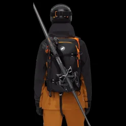 Plecak lawinowy Mammut Free 28 Removable Airbag 3.0