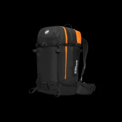 Plecak lawinowy Mammut Pro 35 Removable Airbag 3.0