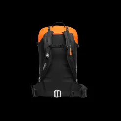 Plecak lawinowy Mammut Pro 35 Removable Airbag 3.0