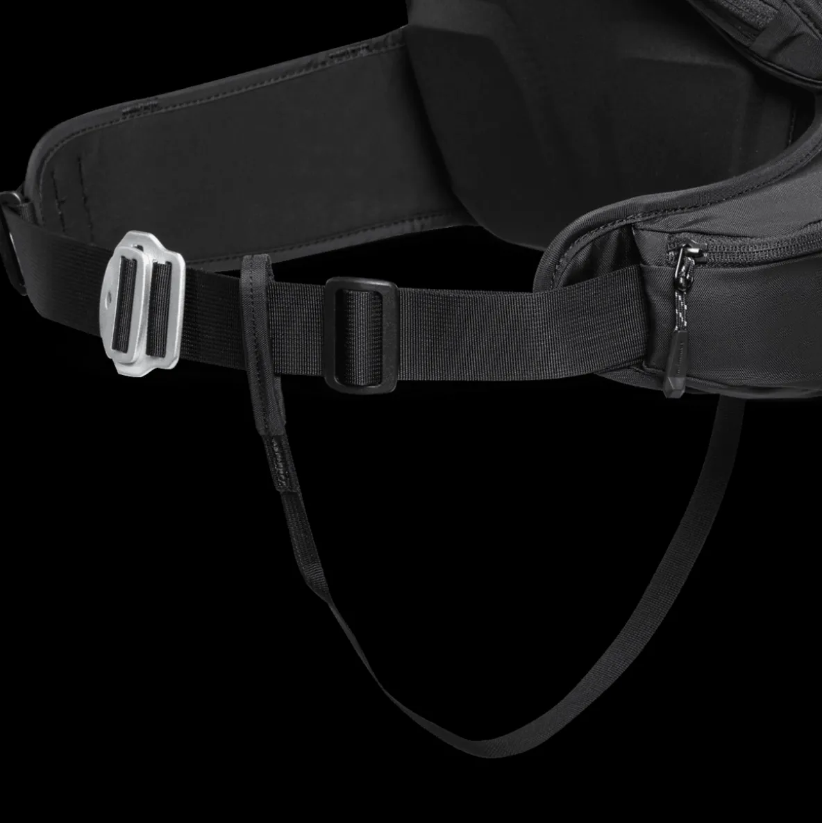 Plecak lawinowy Mammut Pro 35 Removable Airbag 3.0