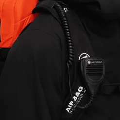 Plecak lawinowy Mammut Pro 35 Removable Airbag 3.0