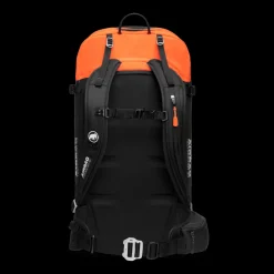 Plecak lawinowy Mammut Pro 45 Removable Airbag 3.0