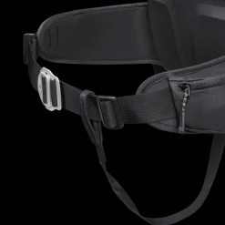 Plecak lawinowy Mammut Pro 45 Removable Airbag 3.0