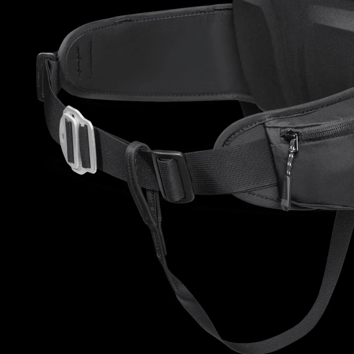 Plecak lawinowy Mammut Pro 45 Removable Airbag 3.0