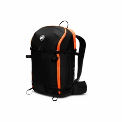 Plecak lawinowy Mammut Tour 30 Women Removable Airbag 3.0