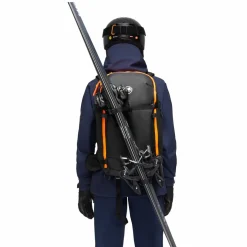 Plecak lawinowy Mammut Tour 30 Women Removable Airbag 3.0
