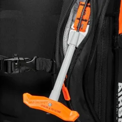 Plecak lawinowy Mammut Tour 30 Women Removable Airbag 3.0