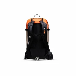 Plecak lawinowy Mammut Tour 30 Removable Airbag 3.0