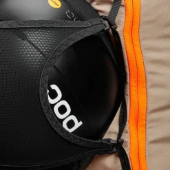 Plecak lawinowy Mammut Tour 30 Removable Airbag 3.0