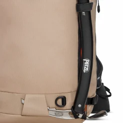 Plecak lawinowy Mammut Tour 30 Removable Airbag 3.0