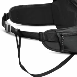 Plecak lawinowy Mammut Tour 30 Removable Airbag 3.0