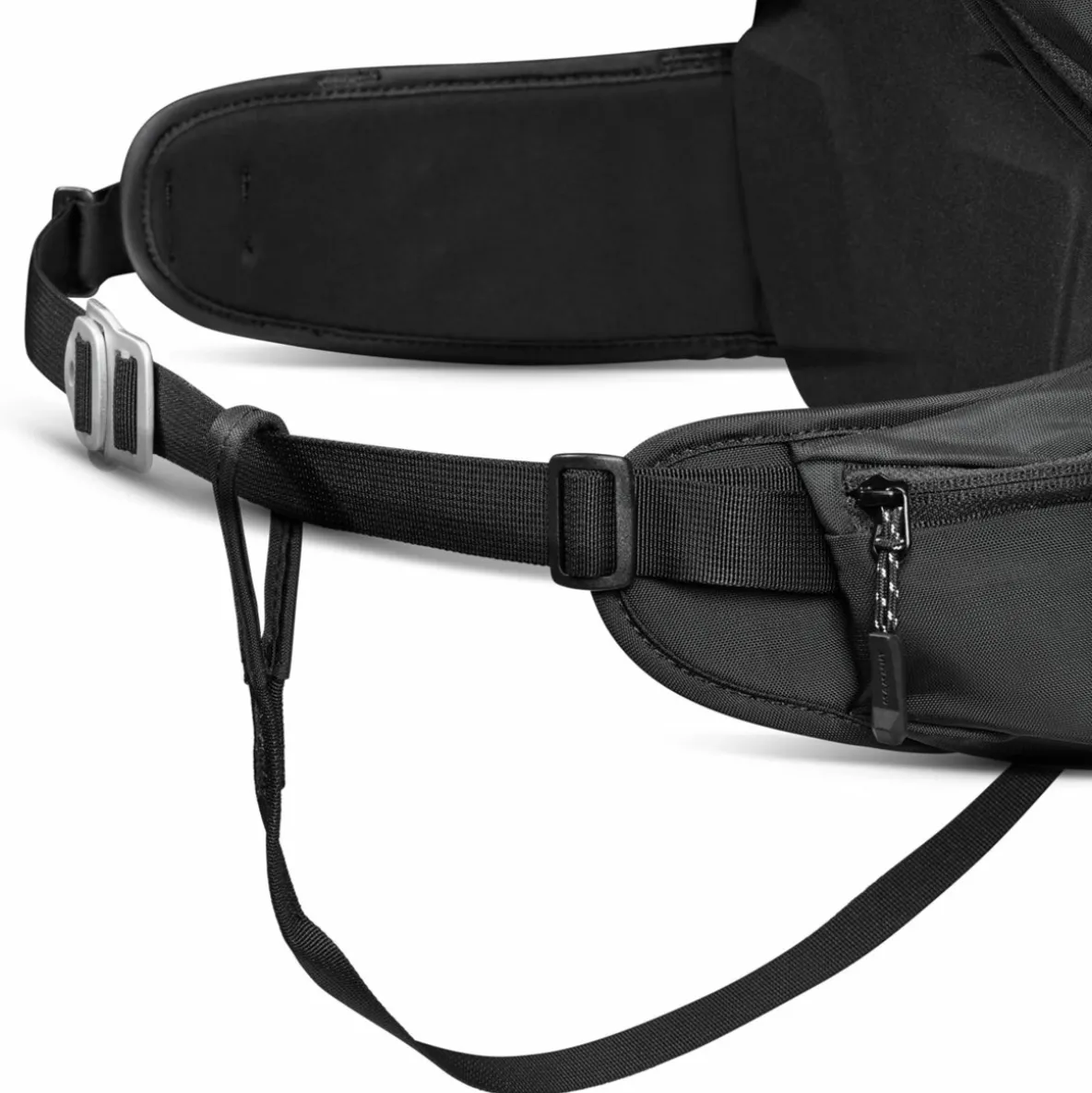 Plecak lawinowy Mammut Tour 30 Removable Airbag 3.0