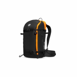 Plecak lawinowy Mammut Tour 30 Removable Airbag 3.0